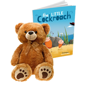 کۆی بەرهەمەکان