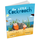 کتێبی منداڵان