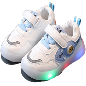 پێڵاوی منداڵان