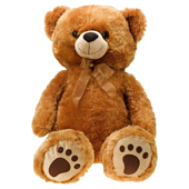 کەرەستەی یاری